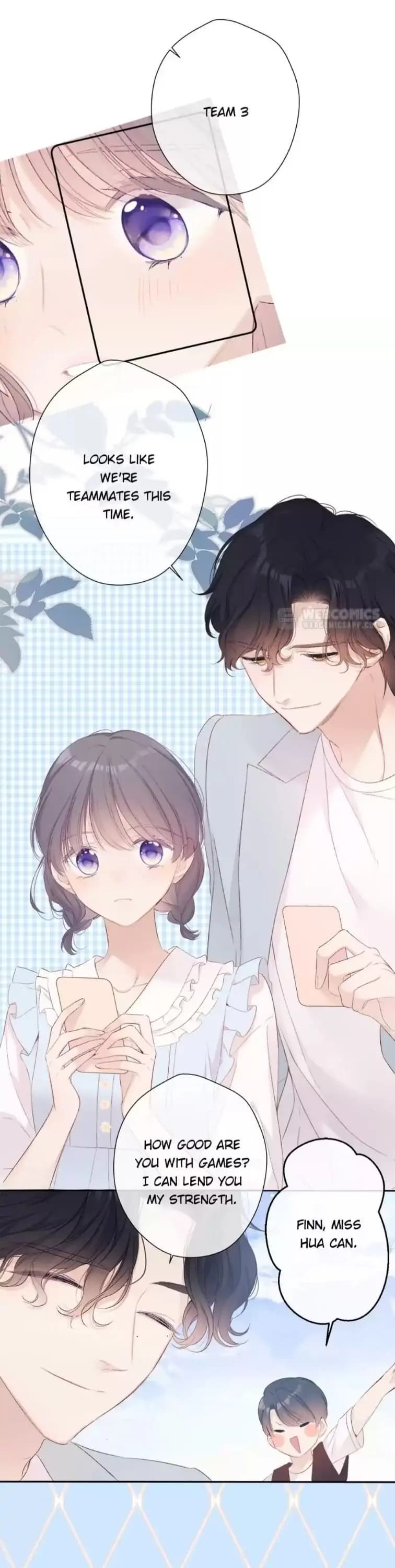 Page https://readmanhwaverse.com/images/protect-my-star/chapter-69/06.webp