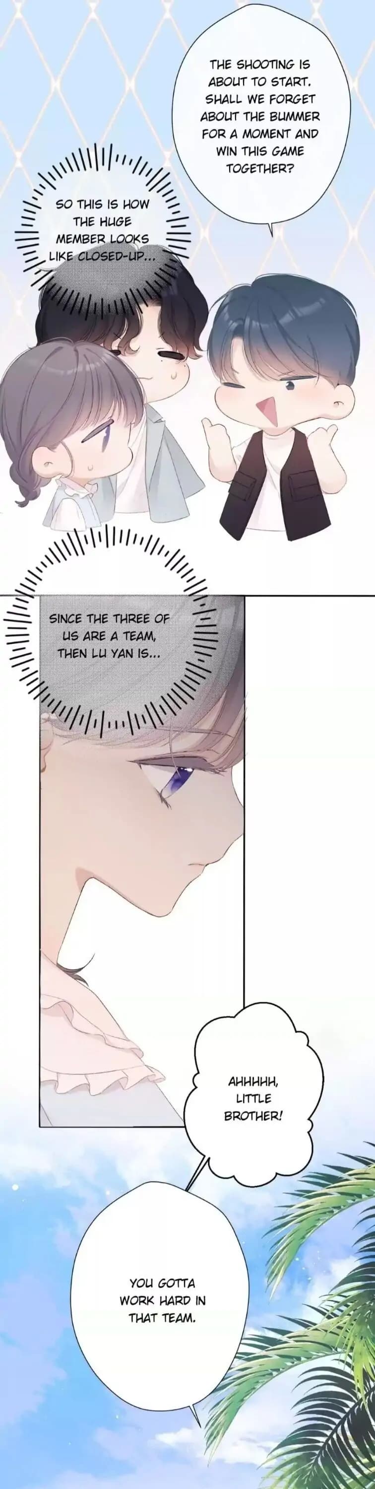 Page https://readmanhwaverse.com/images/protect-my-star/chapter-69/07.webp