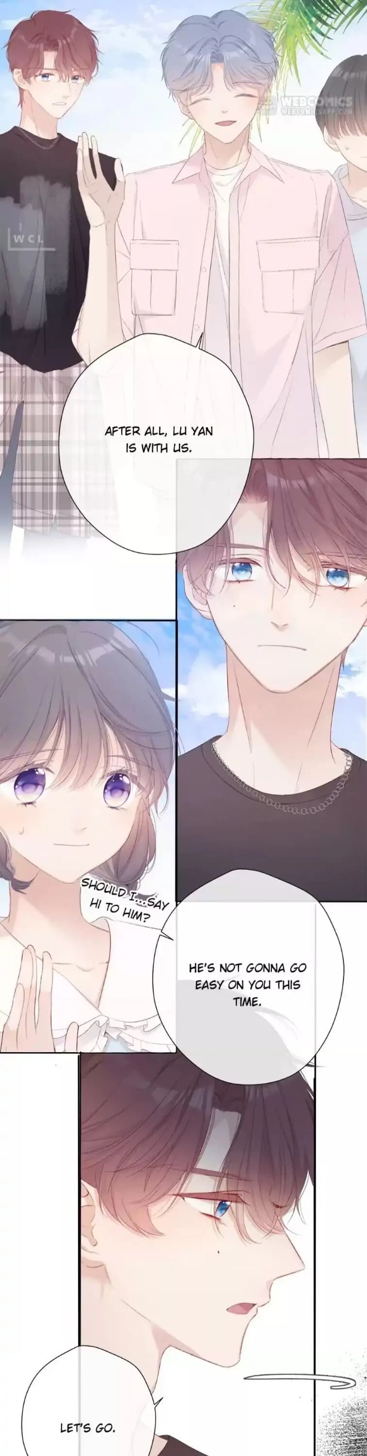 Page https://readmanhwaverse.com/images/protect-my-star/chapter-69/08.webp