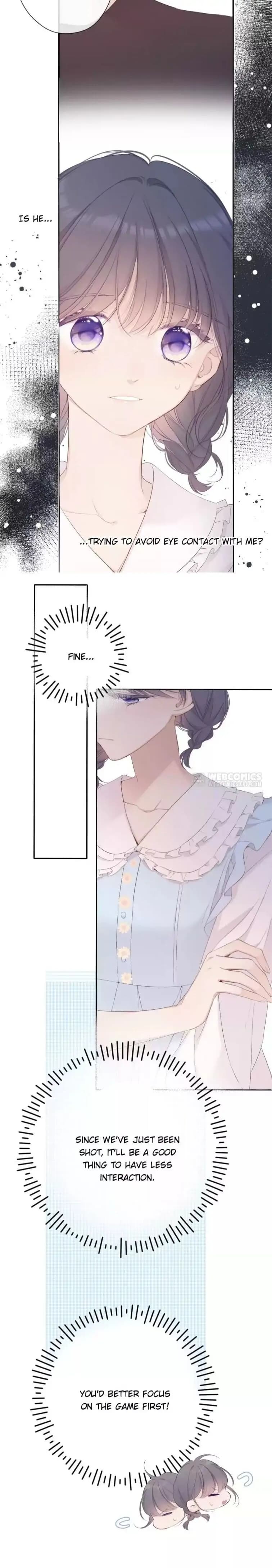 Page https://readmanhwaverse.com/images/protect-my-star/chapter-69/09.webp