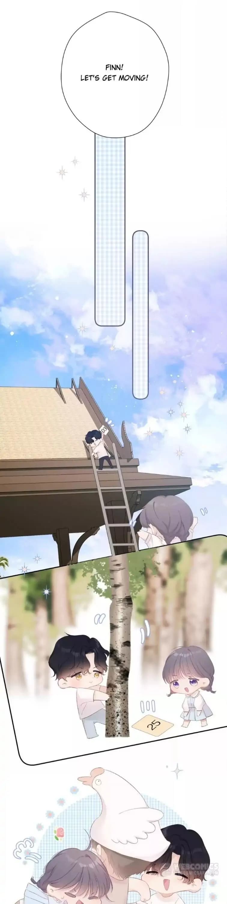 Page https://readmanhwaverse.com/images/protect-my-star/chapter-69/10.webp