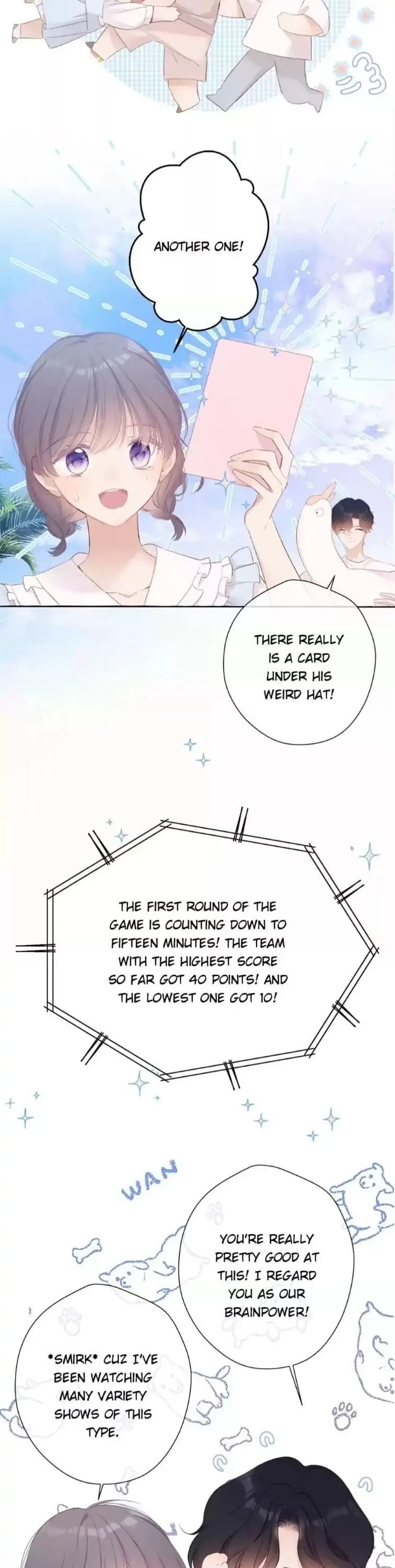 Page https://readmanhwaverse.com/images/protect-my-star/chapter-69/11.webp
