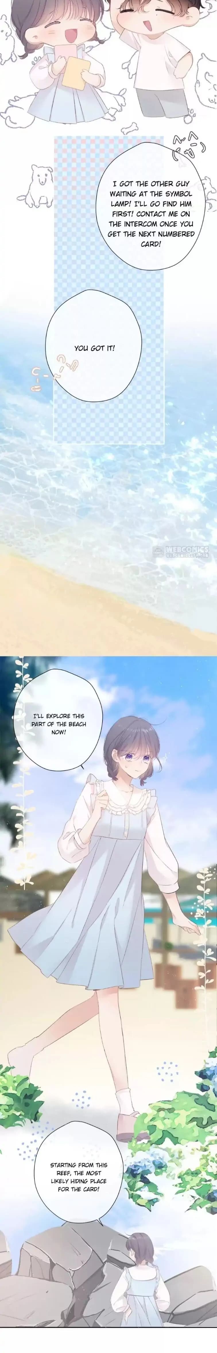 Page https://readmanhwaverse.com/images/protect-my-star/chapter-69/12.webp