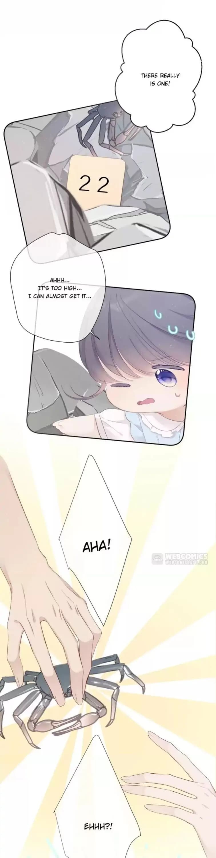Page https://readmanhwaverse.com/images/protect-my-star/chapter-69/13.webp