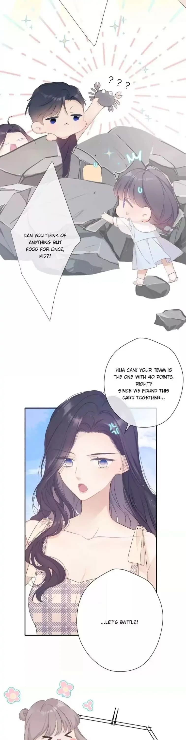 Page https://readmanhwaverse.com/images/protect-my-star/chapter-69/14.webp