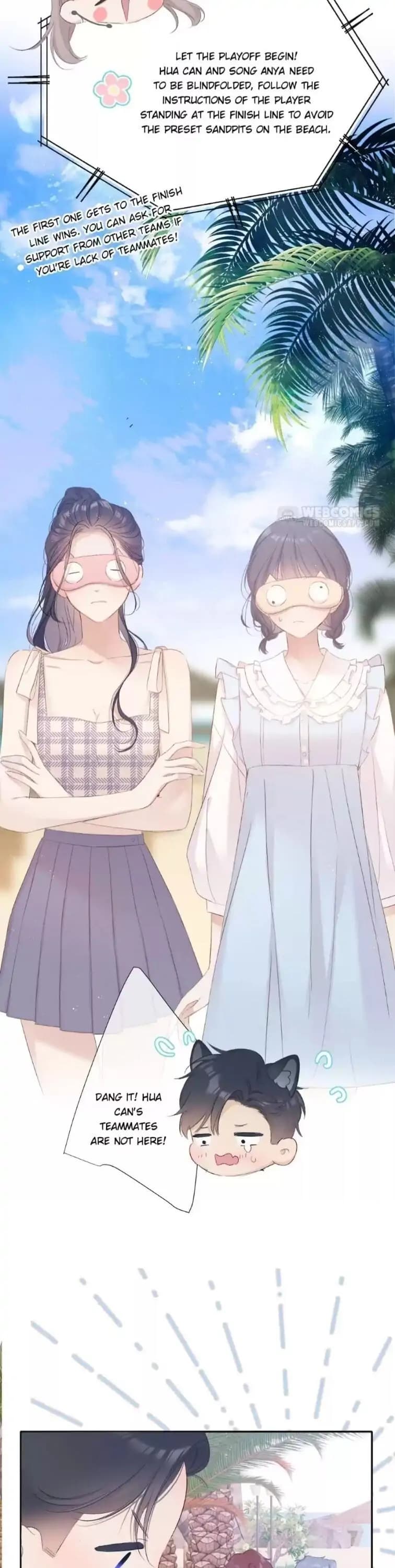 Page https://readmanhwaverse.com/images/protect-my-star/chapter-69/15.webp