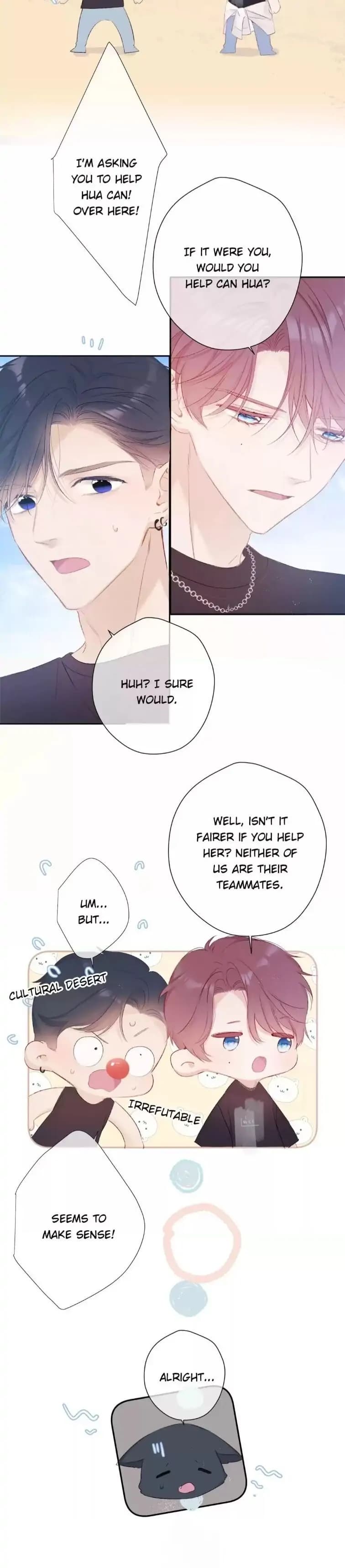 Page https://readmanhwaverse.com/images/protect-my-star/chapter-69/17.webp