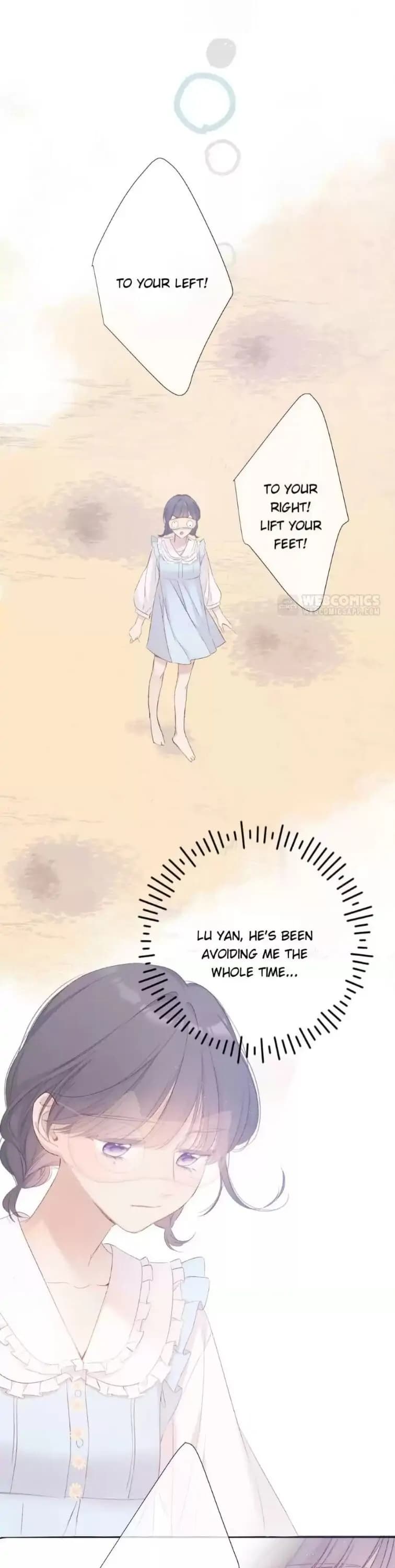Page https://readmanhwaverse.com/images/protect-my-star/chapter-69/18.webp