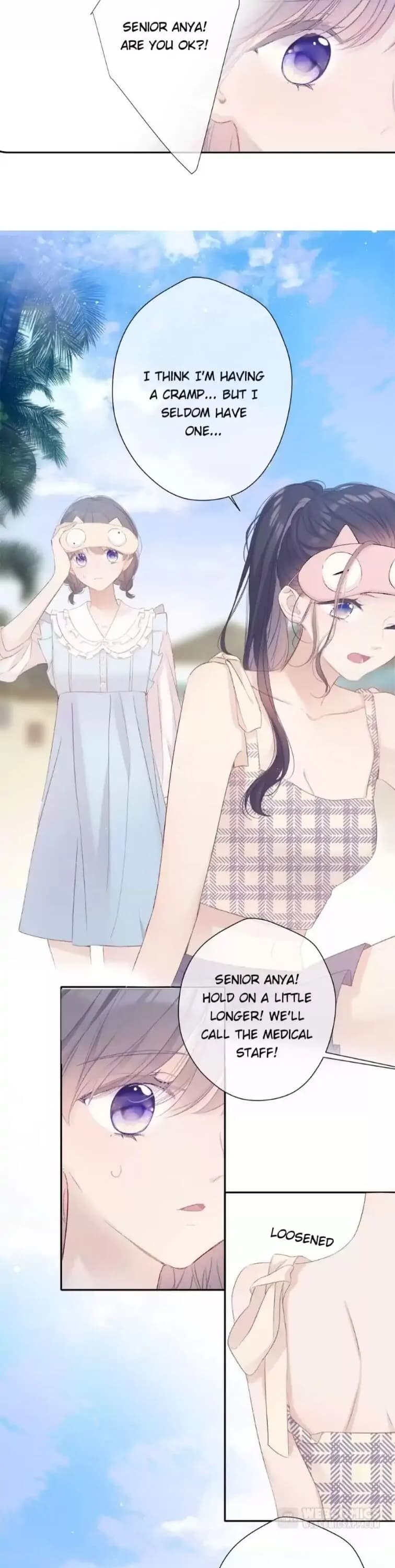 Page https://readmanhwaverse.com/images/protect-my-star/chapter-69/19.webp