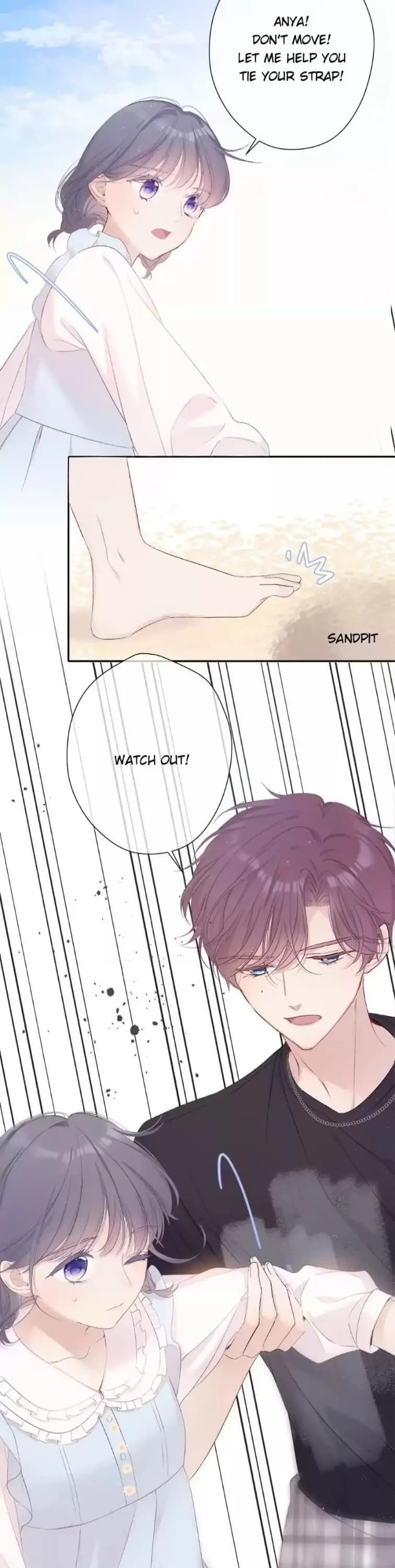 Page https://readmanhwaverse.com/images/protect-my-star/chapter-69/20.webp