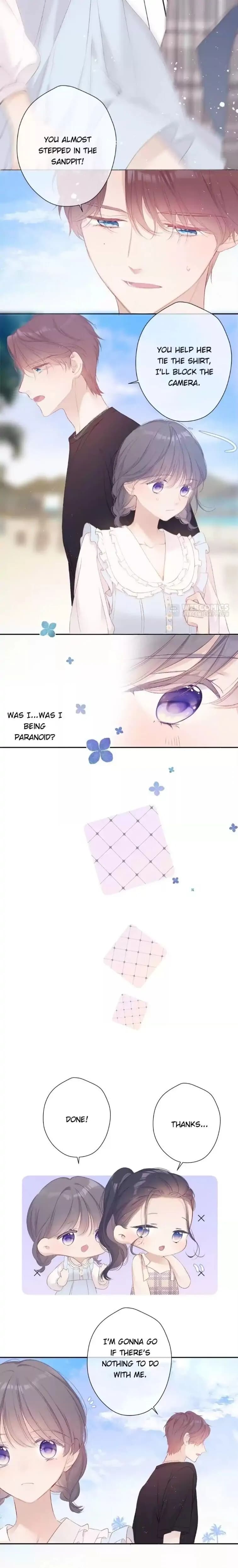 Page https://readmanhwaverse.com/images/protect-my-star/chapter-69/21.webp
