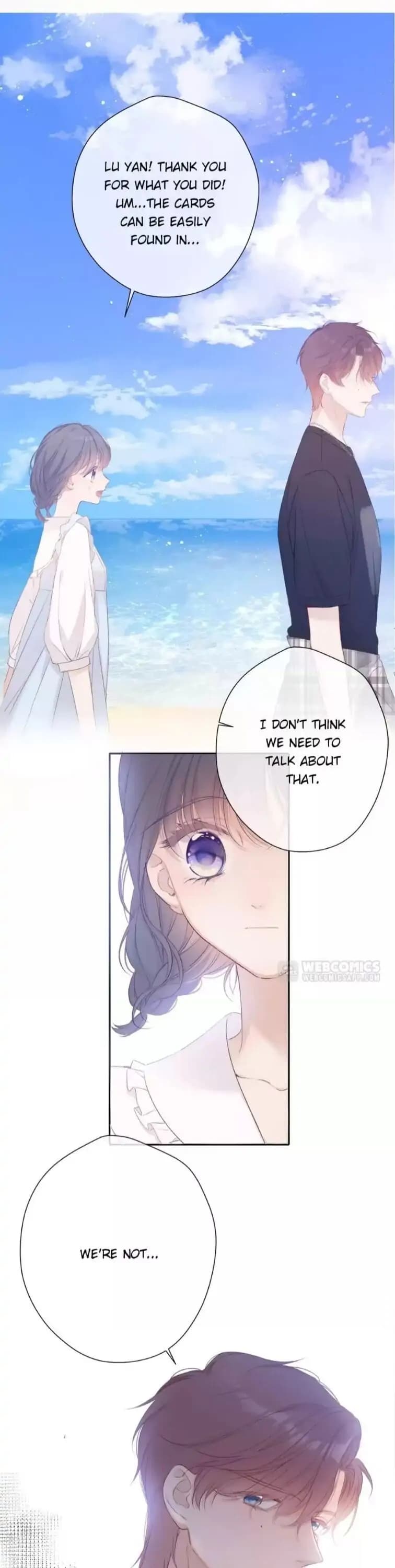 Page https://readmanhwaverse.com/images/protect-my-star/chapter-69/22.webp