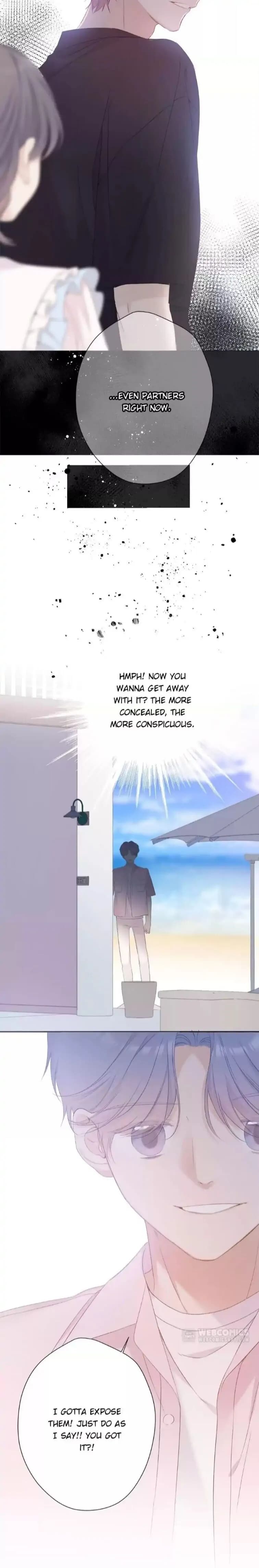 Page https://readmanhwaverse.com/images/protect-my-star/chapter-69/23.webp