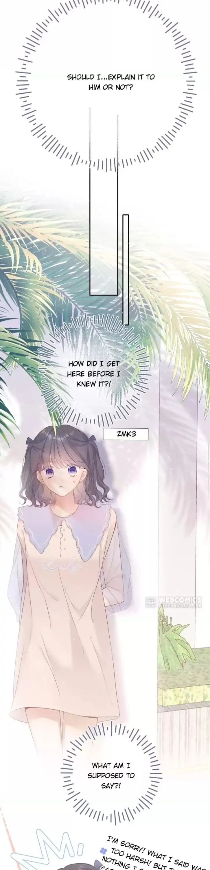 Page https://readmanhwaverse.com/images/protect-my-star/chapter-70/01.webp
