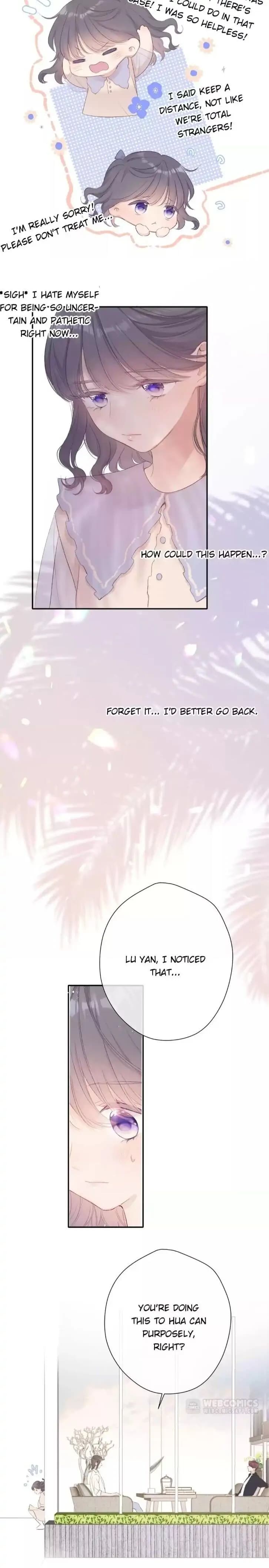 Page https://readmanhwaverse.com/images/protect-my-star/chapter-70/02.webp