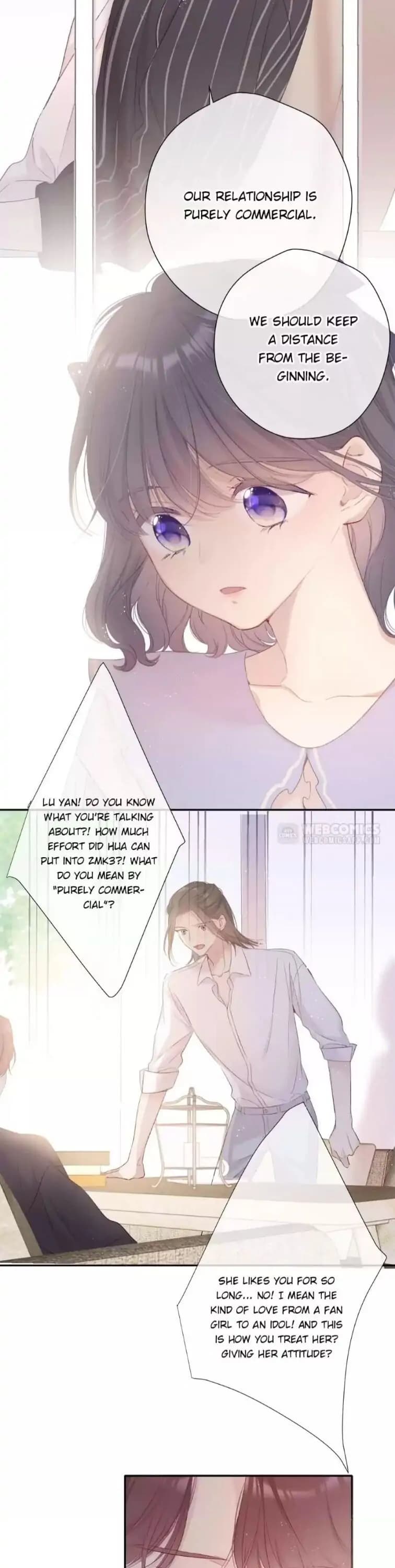 Page https://readmanhwaverse.com/images/protect-my-star/chapter-70/04.webp