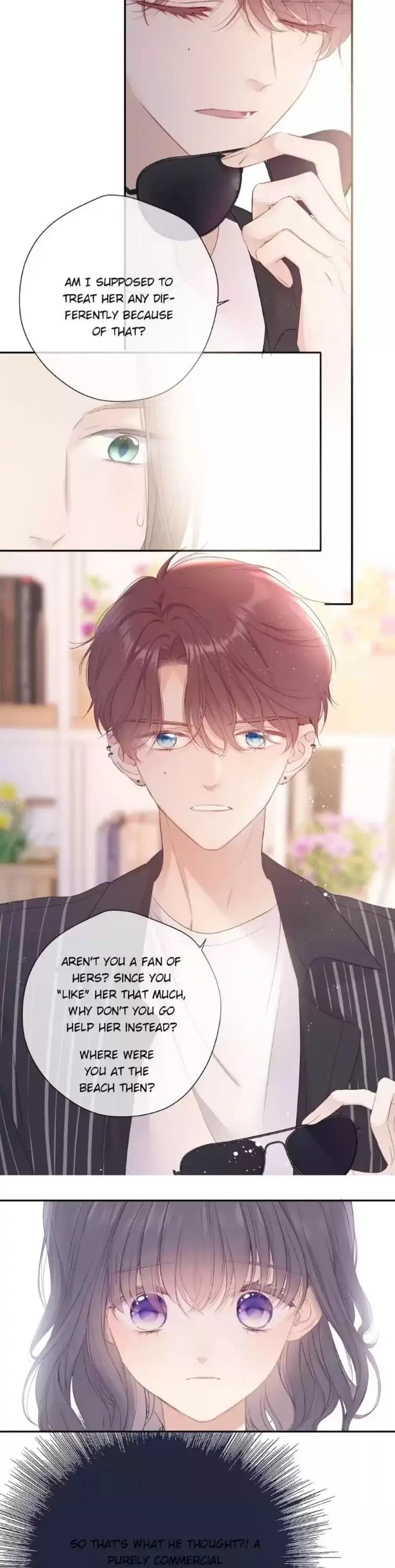Page https://readmanhwaverse.com/images/protect-my-star/chapter-70/05.webp