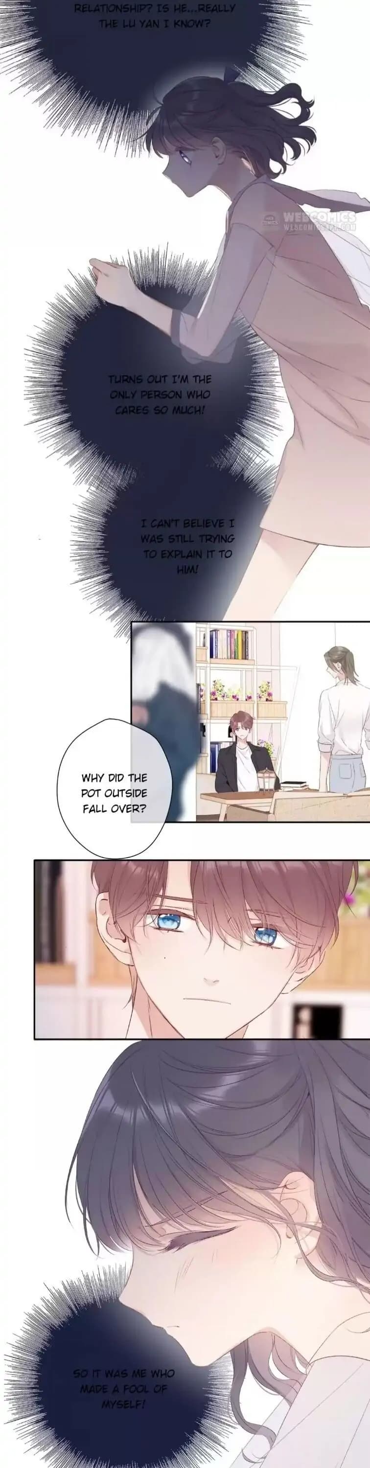 Page https://readmanhwaverse.com/images/protect-my-star/chapter-70/06.webp