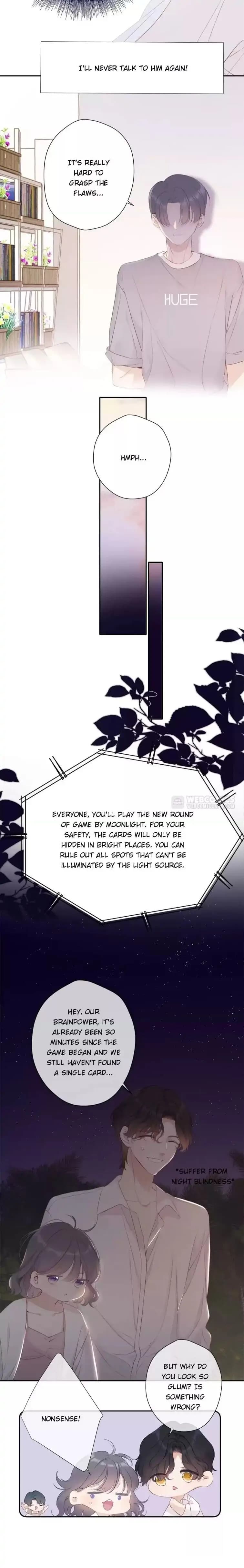Page https://readmanhwaverse.com/images/protect-my-star/chapter-70/07.webp