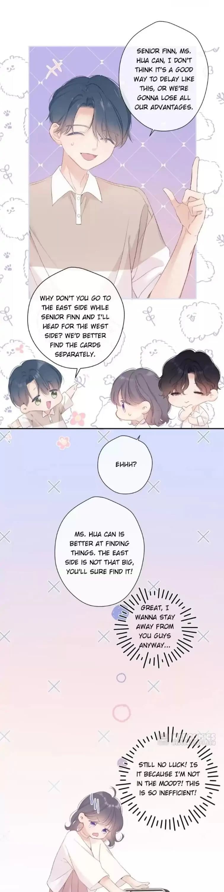 Page https://readmanhwaverse.com/images/protect-my-star/chapter-70/08.webp