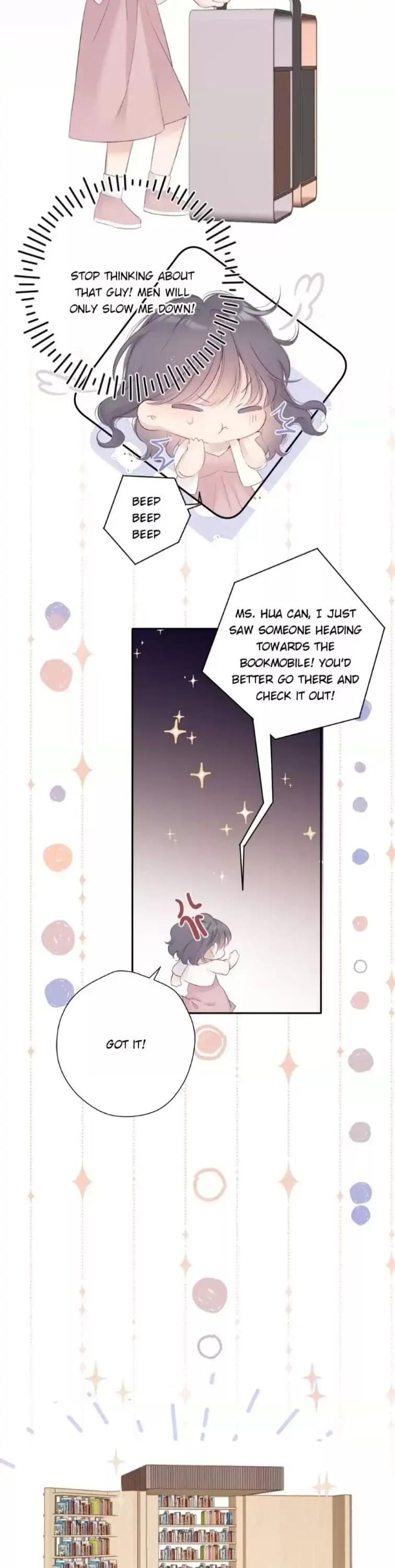 Page https://readmanhwaverse.com/images/protect-my-star/chapter-70/09.webp