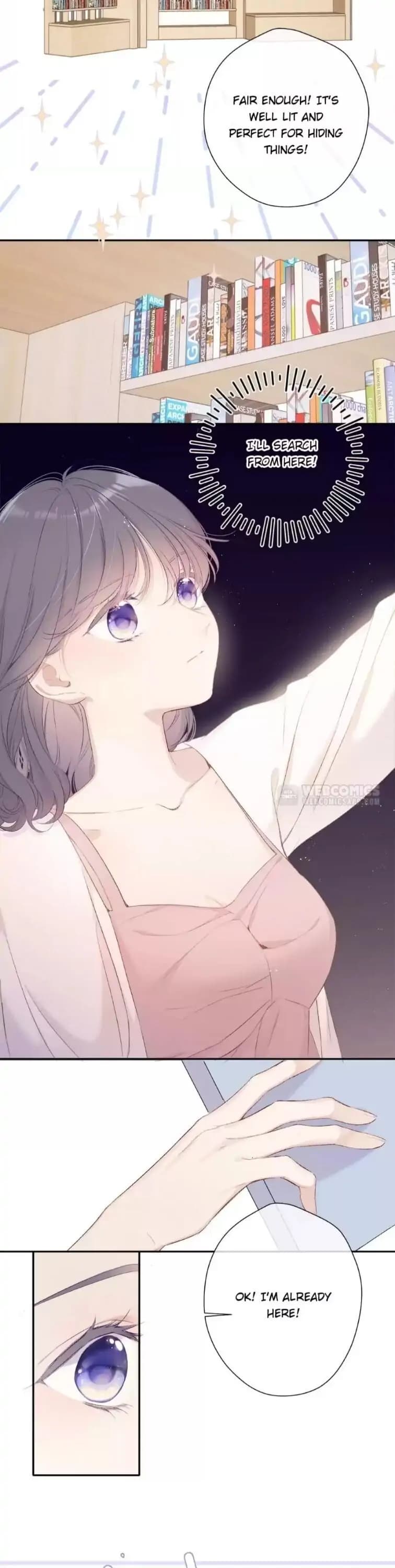 Page https://readmanhwaverse.com/images/protect-my-star/chapter-70/10.webp