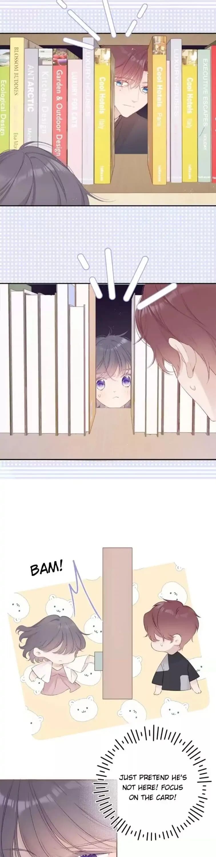 Page https://readmanhwaverse.com/images/protect-my-star/chapter-70/11.webp