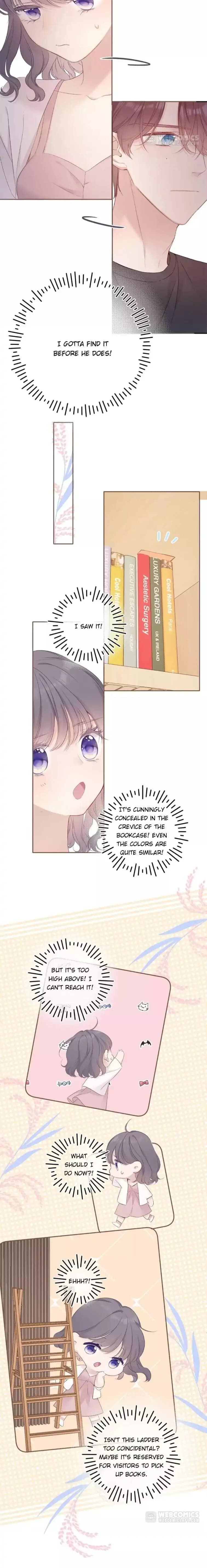 Page https://readmanhwaverse.com/images/protect-my-star/chapter-70/12.webp