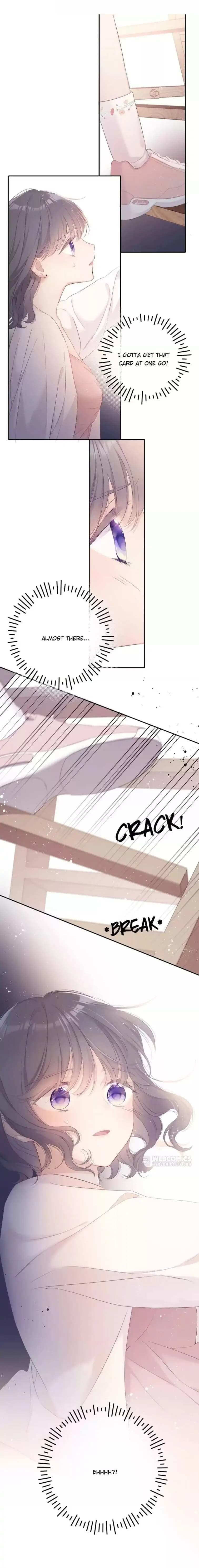 Page https://readmanhwaverse.com/images/protect-my-star/chapter-70/13.webp