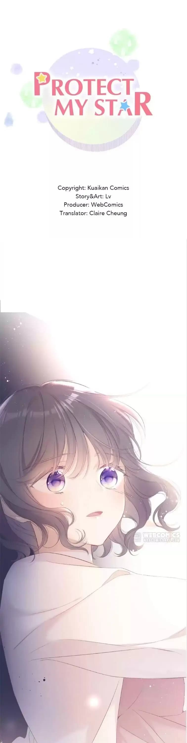 Page https://readmanhwaverse.com/images/protect-my-star/chapter-71/01.webp