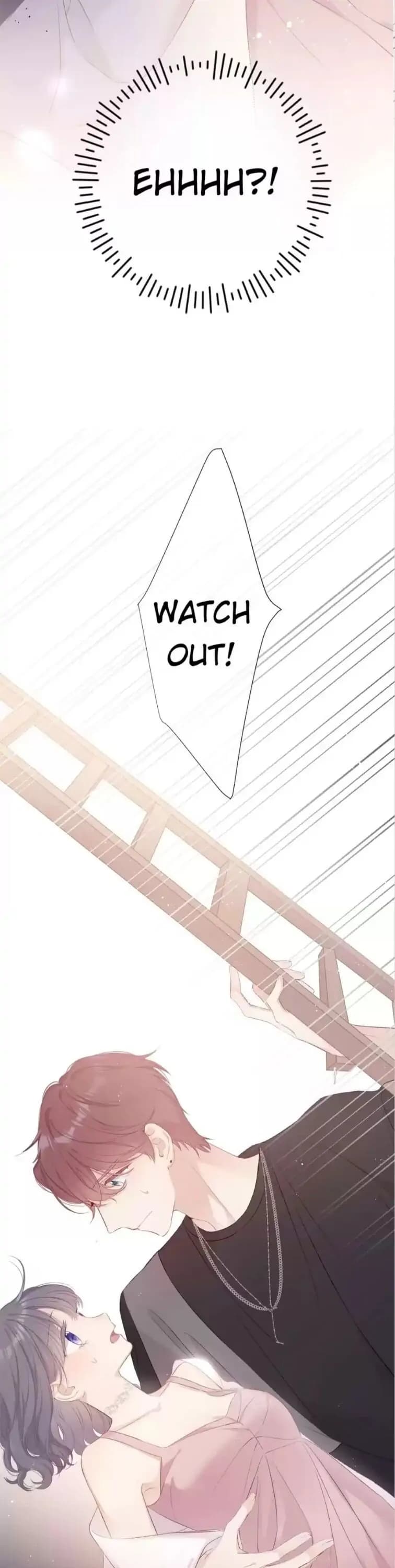 Page https://readmanhwaverse.com/images/protect-my-star/chapter-71/02.webp