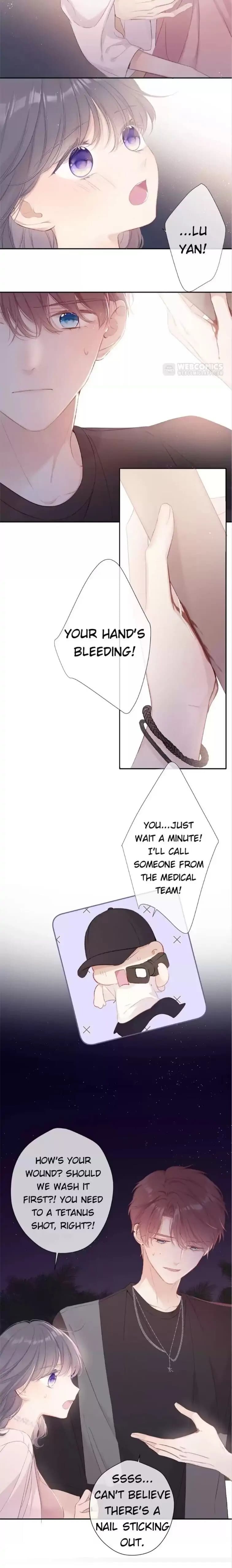 Page https://readmanhwaverse.com/images/protect-my-star/chapter-71/03.webp