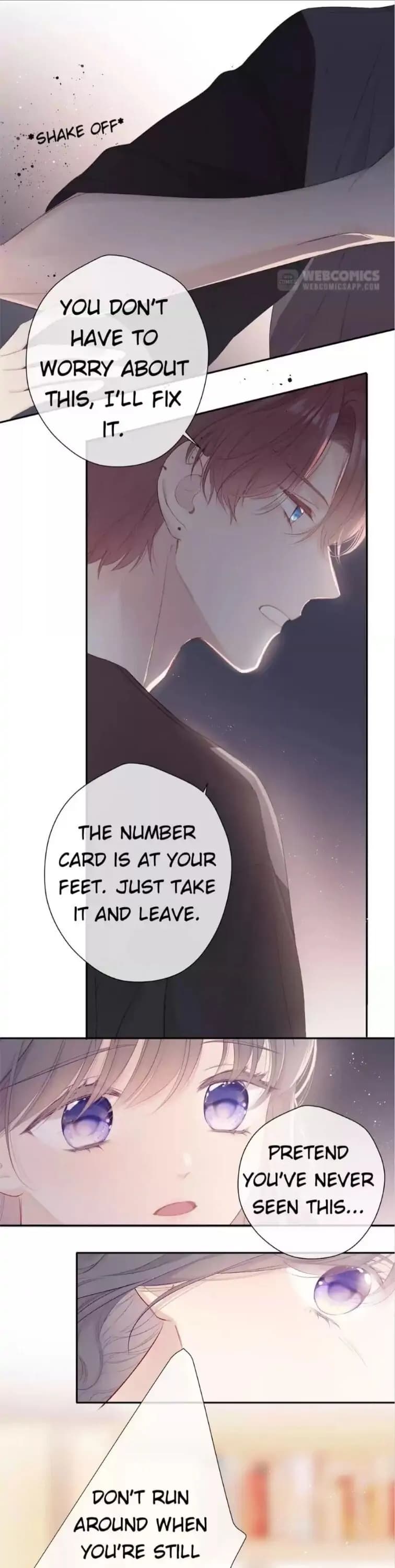 Page https://readmanhwaverse.com/images/protect-my-star/chapter-71/04.webp