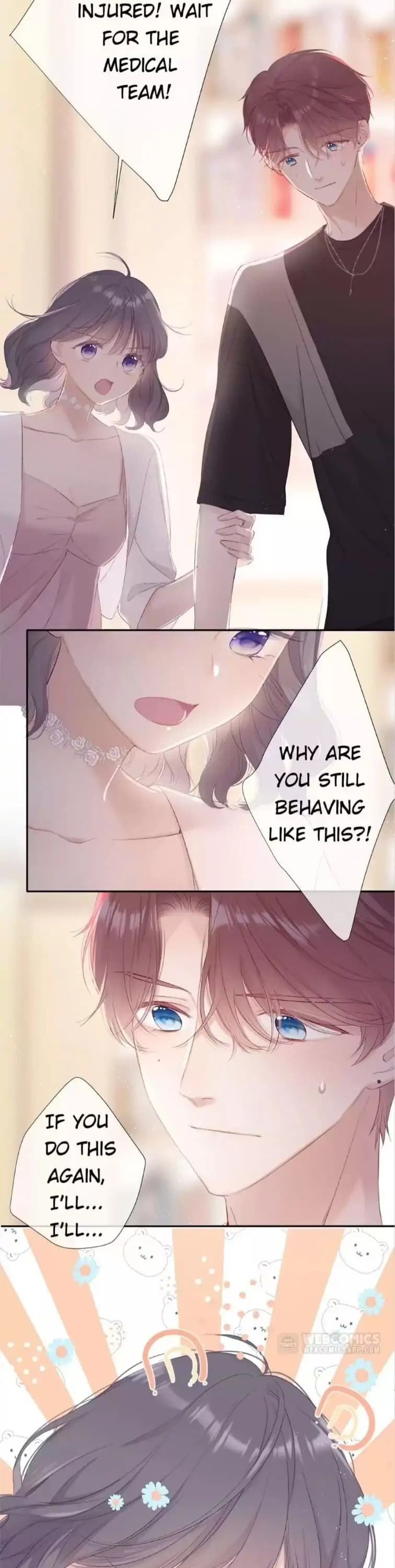 Page https://readmanhwaverse.com/images/protect-my-star/chapter-71/05.webp