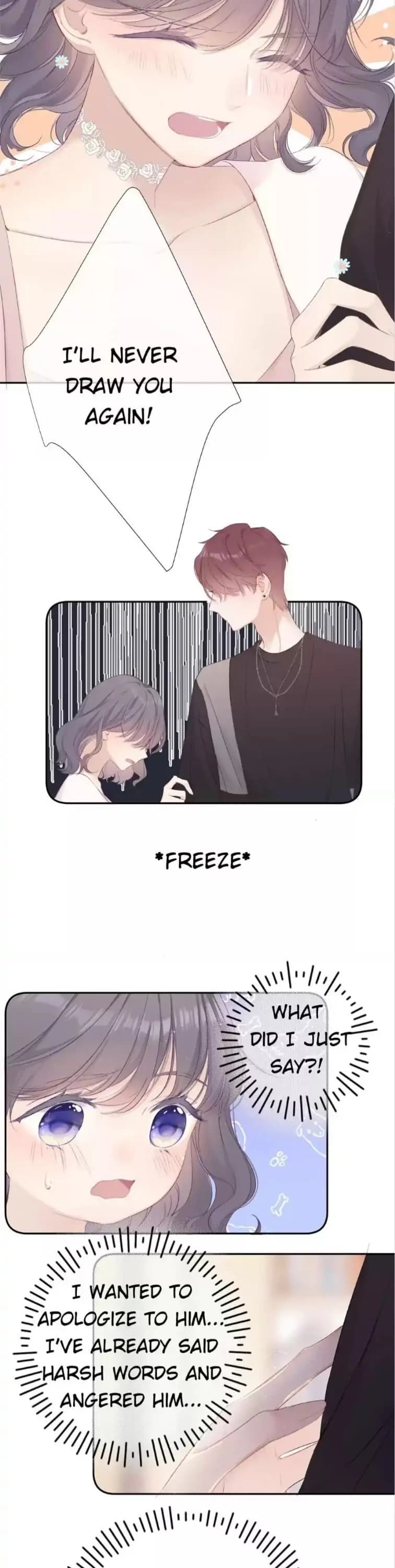 Page https://readmanhwaverse.com/images/protect-my-star/chapter-71/06.webp