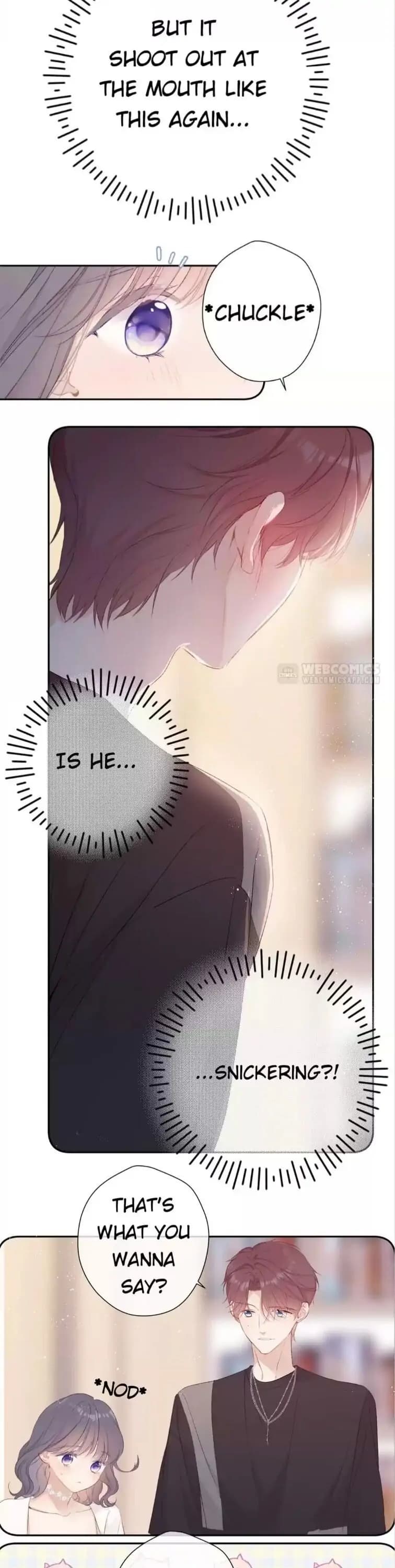 Page https://readmanhwaverse.com/images/protect-my-star/chapter-71/07.webp