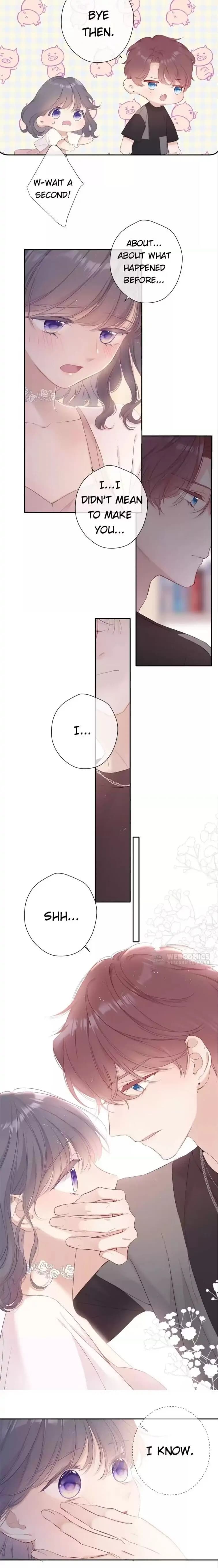 Page https://readmanhwaverse.com/images/protect-my-star/chapter-71/08.webp