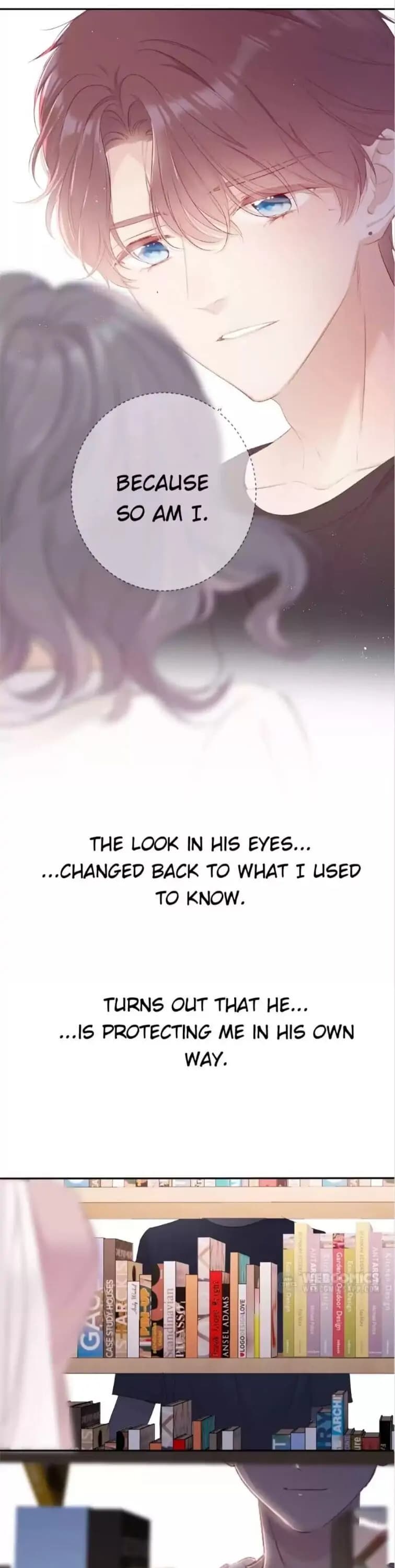 Page https://readmanhwaverse.com/images/protect-my-star/chapter-71/09.webp