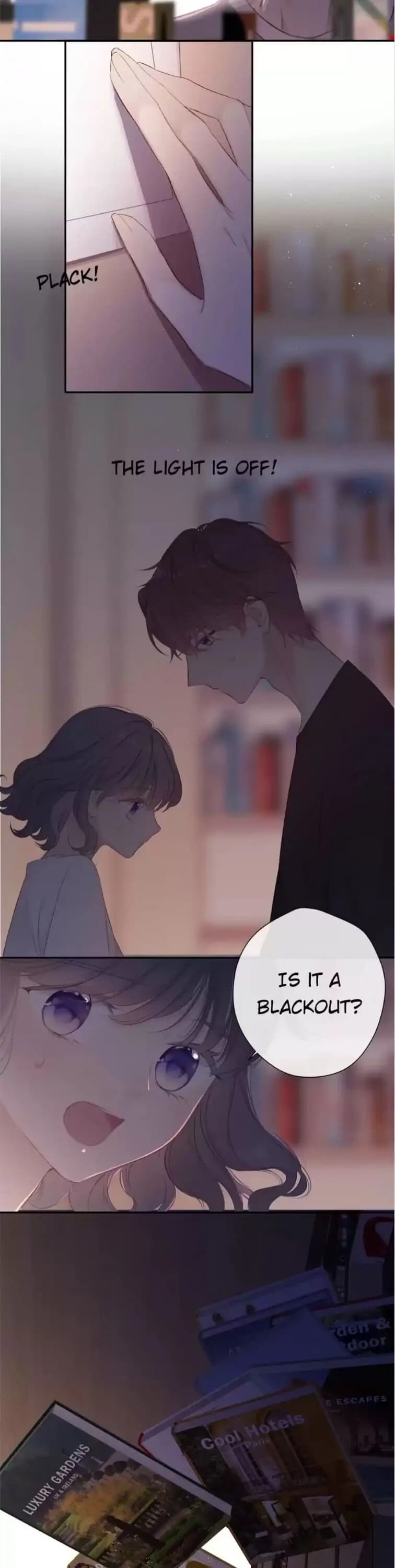 Page https://readmanhwaverse.com/images/protect-my-star/chapter-71/10.webp