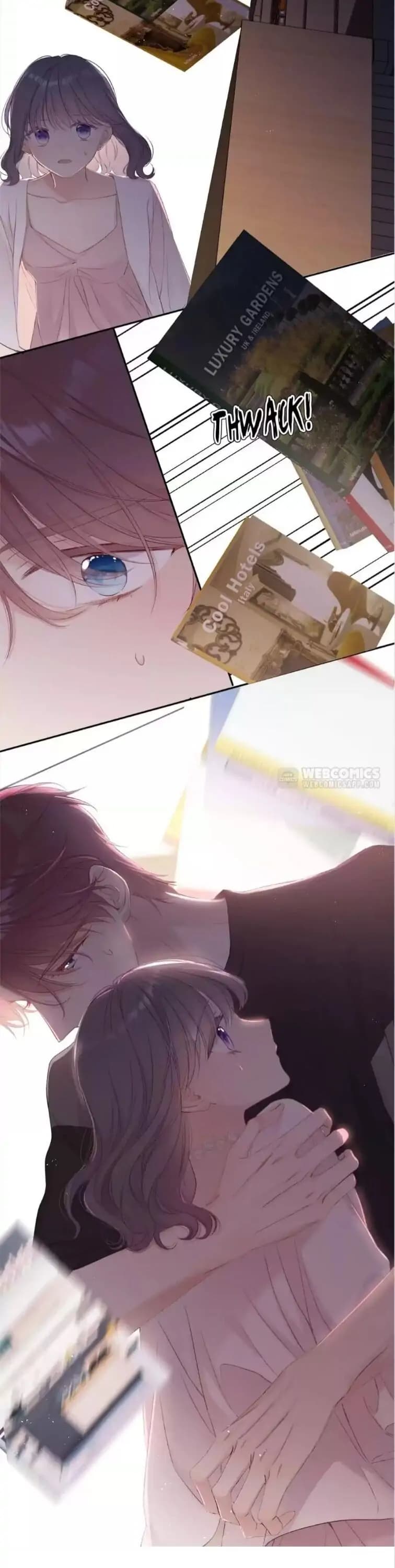 Page https://readmanhwaverse.com/images/protect-my-star/chapter-71/11.webp