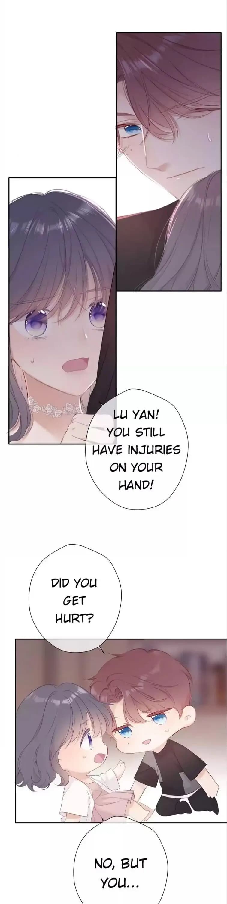 Page https://readmanhwaverse.com/images/protect-my-star/chapter-71/12.webp