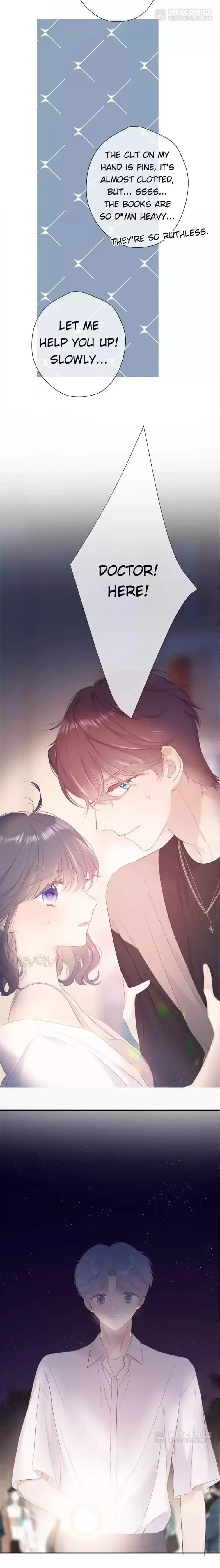Page https://readmanhwaverse.com/images/protect-my-star/chapter-71/13.webp