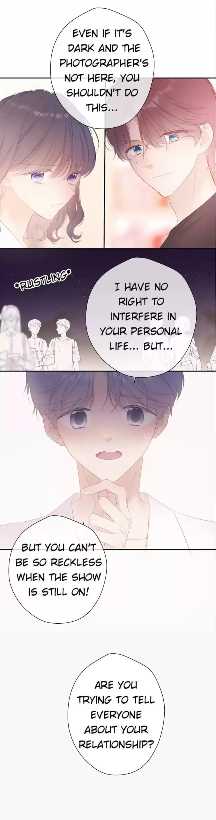 Page https://readmanhwaverse.com/images/protect-my-star/chapter-71/14.webp