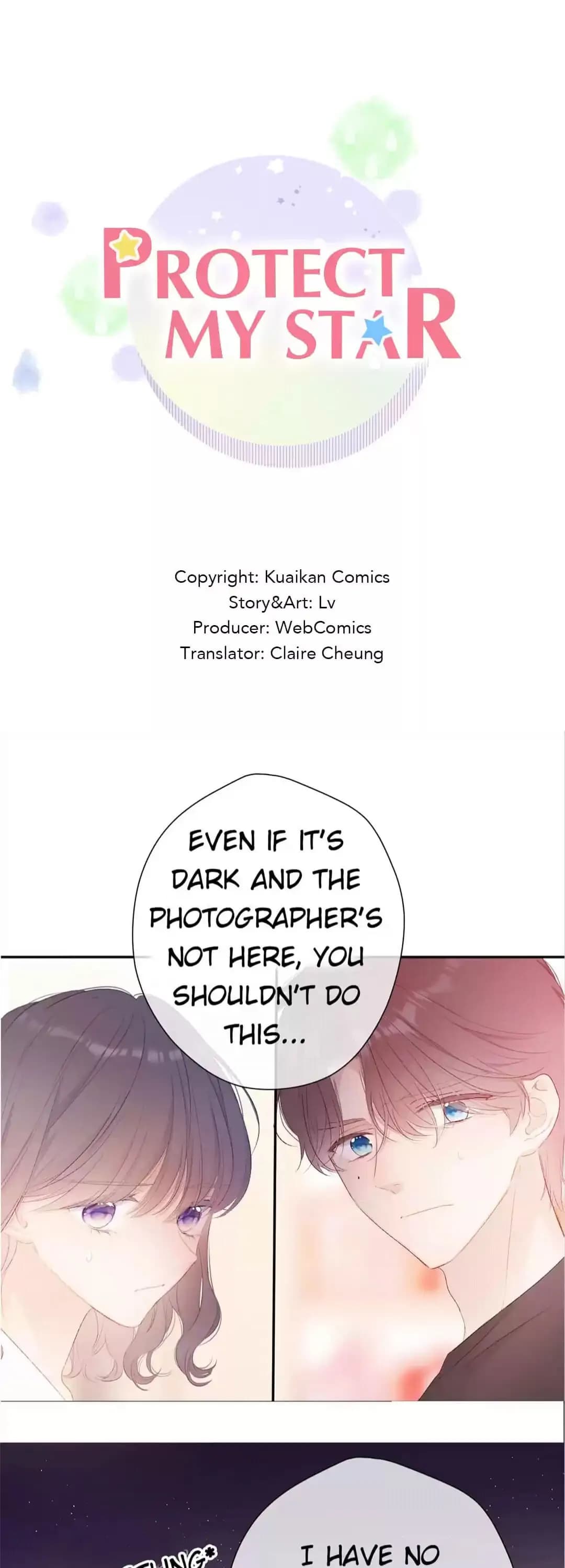 Page https://readmanhwaverse.com/images/protect-my-star/chapter-72/01.webp