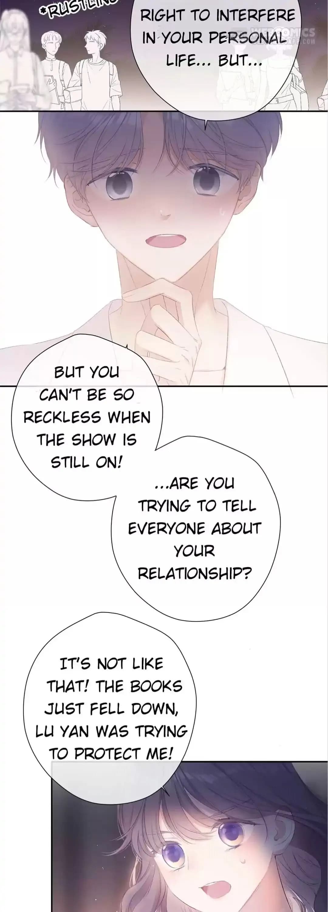 Page https://readmanhwaverse.com/images/protect-my-star/chapter-72/02.webp