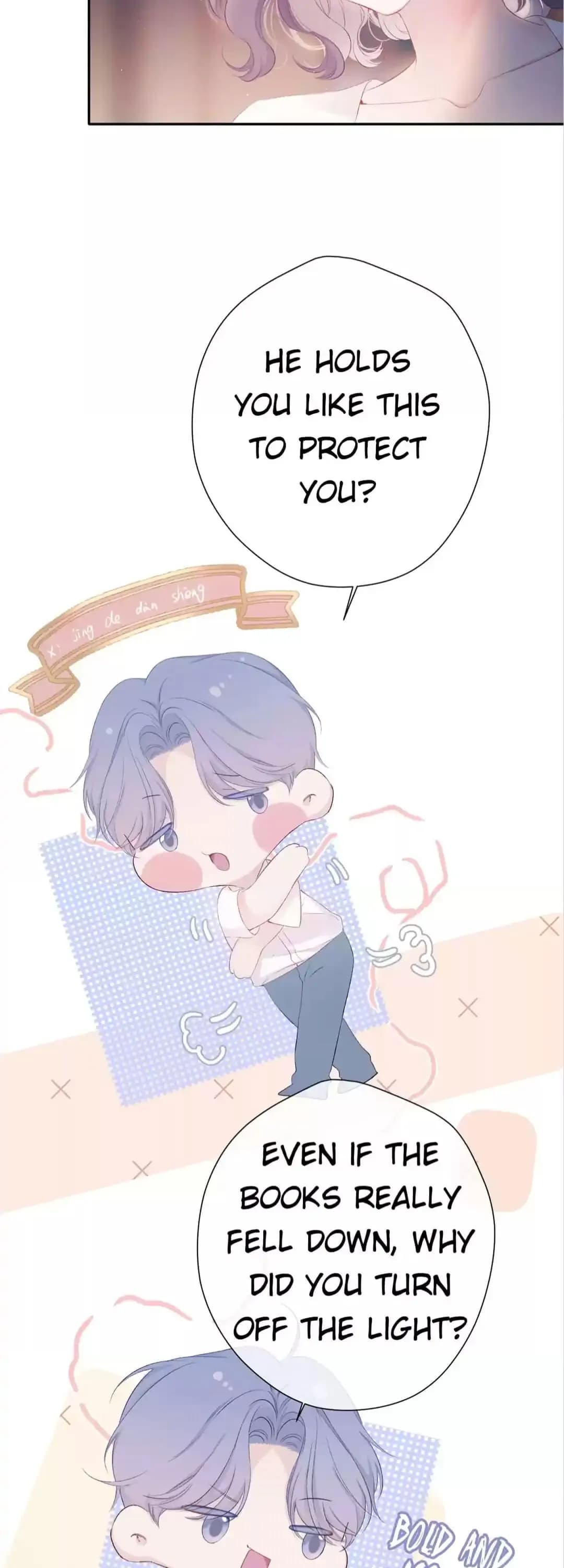 Page https://readmanhwaverse.com/images/protect-my-star/chapter-72/03.webp