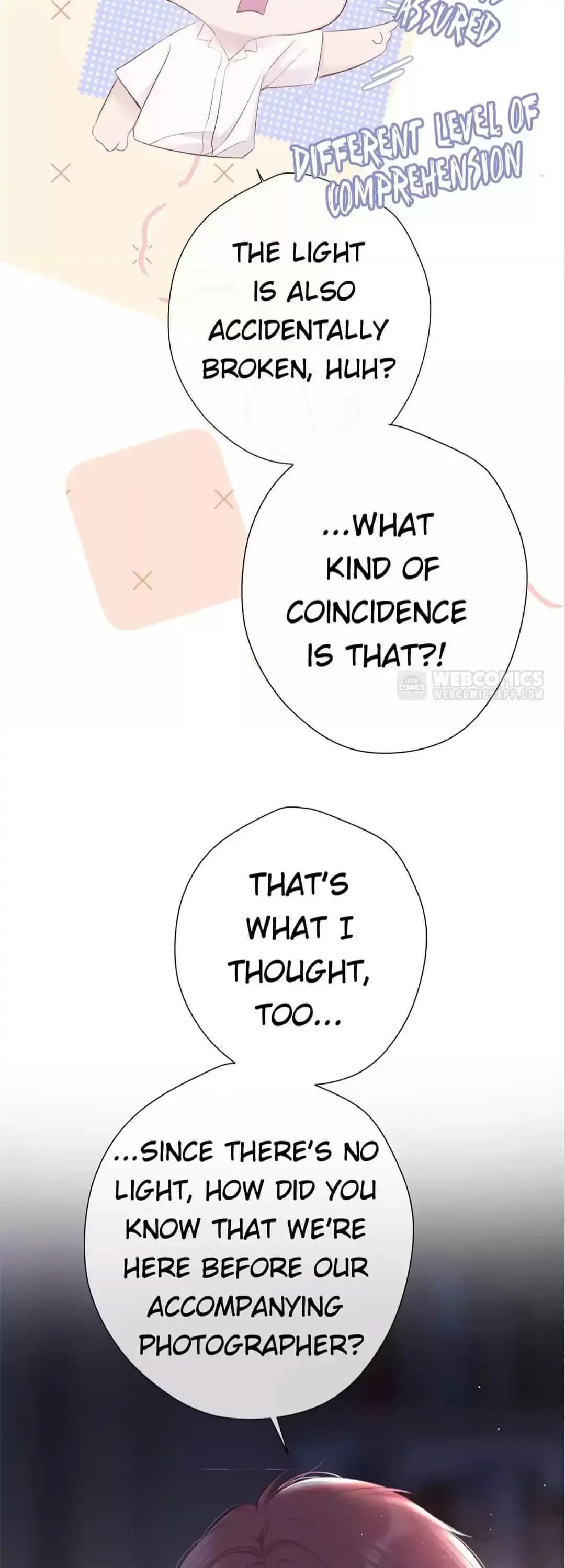 Page https://readmanhwaverse.com/images/protect-my-star/chapter-72/04.webp