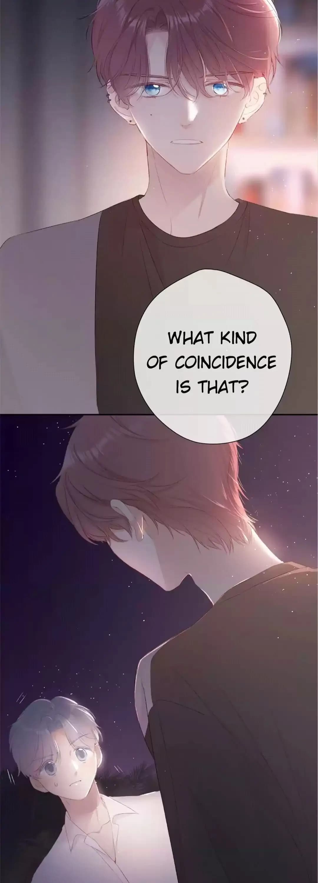 Page https://readmanhwaverse.com/images/protect-my-star/chapter-72/05.webp