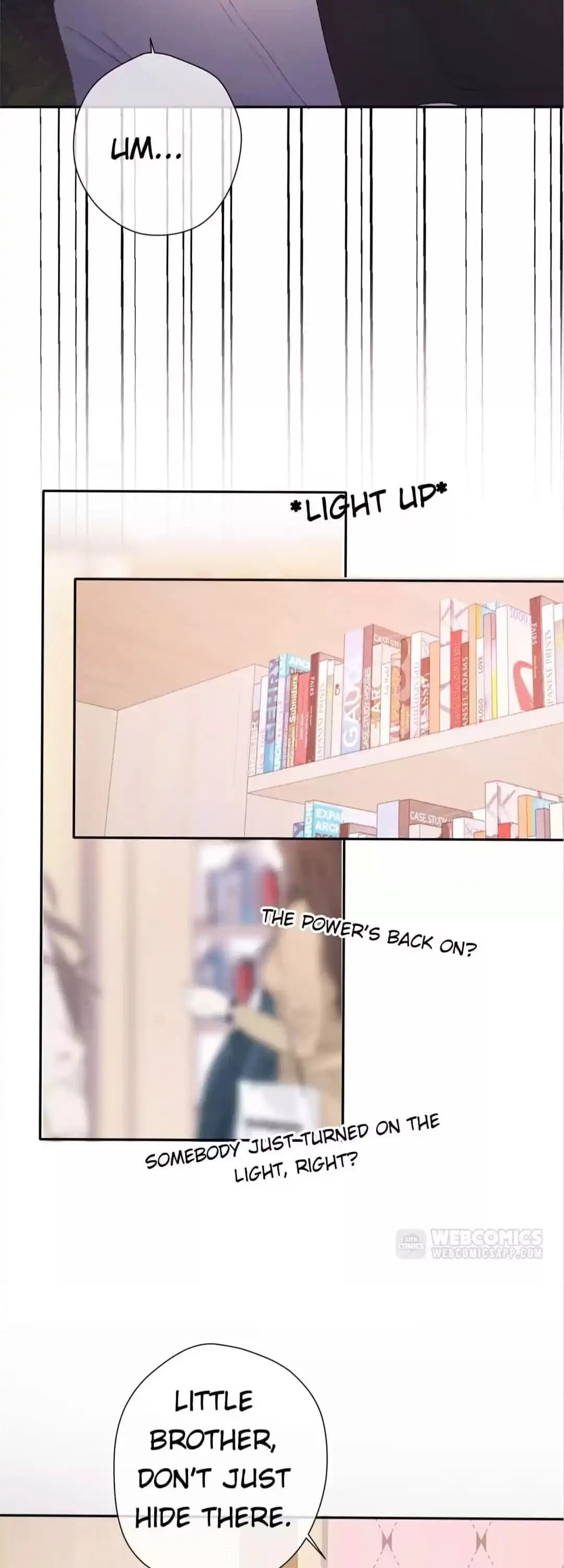 Page https://readmanhwaverse.com/images/protect-my-star/chapter-72/06.webp