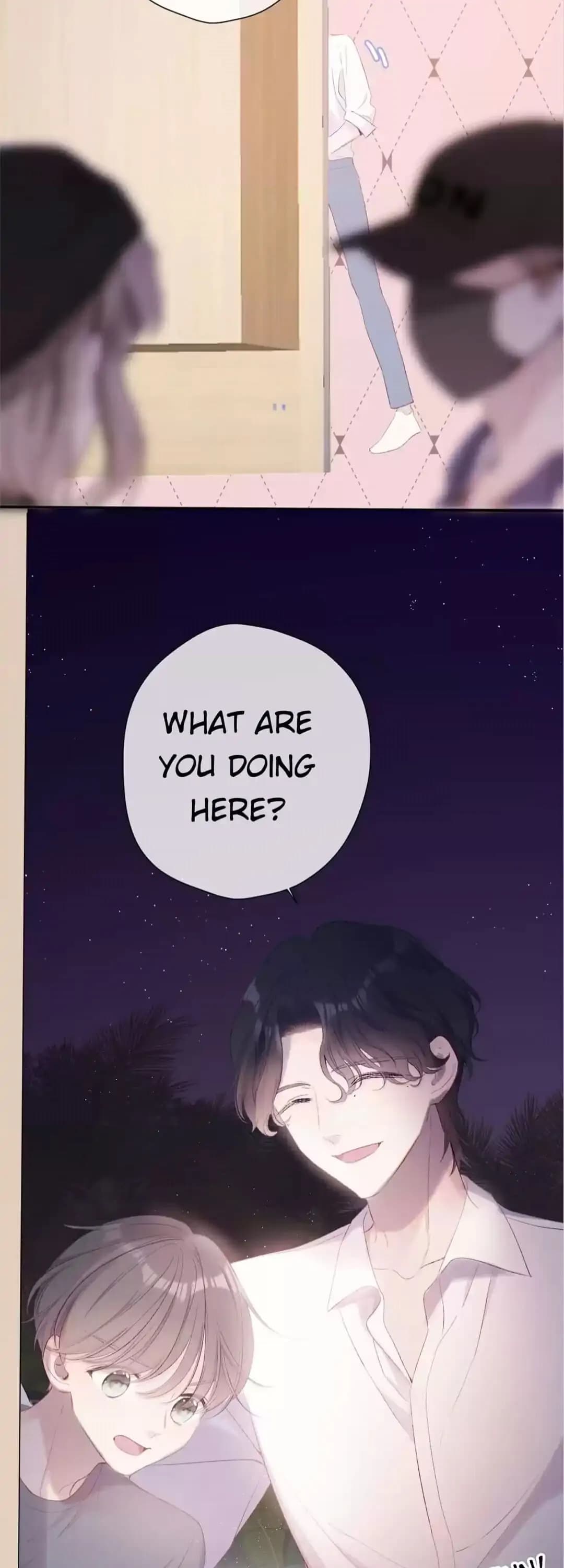 Page https://readmanhwaverse.com/images/protect-my-star/chapter-72/07.webp